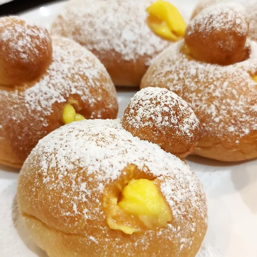 Hotel Adria B&B - Colazione Fino Alle 12 Misano Adriatico