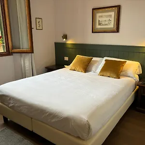 San Zanobi Firenze