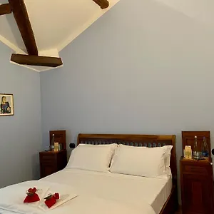 Hacienda De Leon Isola della Scala